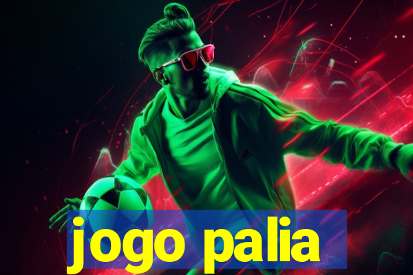 jogo palia